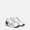 Logo Dynamic Sneakers
