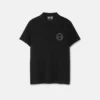 Logo Regular-Fit Polo Shirt