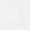 Logo Regular-Fit Shirt