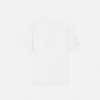 Logo Regular-Fit T-Shirt