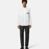 Logo Shirt