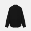 Logo Shirt