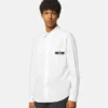 Logo Shirt