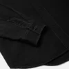 Logo Shirt