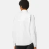 Logo Shirt