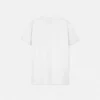 Logo Slim-Fit T-Shirt