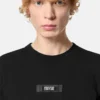 Logo Slim-Fit T-Shirt