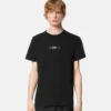 Logo Slim-Fit T-Shirt