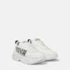 Logo Speedtrack Sneakers