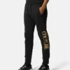 Logo Sweatpants
