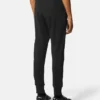 Logo Sweatpants