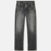 Loose Jeans