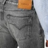 Loose Jeans