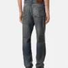 Made in Japan Pencil Jeans