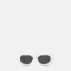 Maxi Medusa Biggie Sunglasses