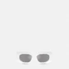 Maxi Medusa Biggie Sunglasses
