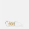 Maxi Medusa Biggie Sunglasses