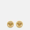Medusa ’95 Cufflinks