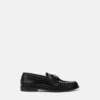 Medusa ’95 Embellished Loafers