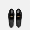 Medusa ’95 Leather Loafers