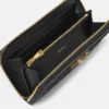 Medusa ’95 Leather Wallet