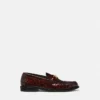 Medusa ’95 Patent Loafers
