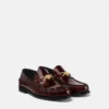 Medusa ’95 Patent Loafers