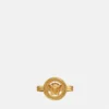 Medusa ’95 Ring
