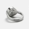 Medusa ’95 Ring