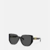 Medusa ’95 Sunglasses