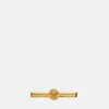 Medusa ’95 Tie Pin