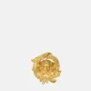 Medusa Barocco Ring