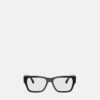 Medusa Biggie Glasses