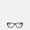 Medusa Biggie Glasses