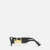 Medusa Biggie Glasses