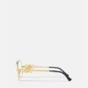 Medusa Biggie Glasses