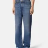 Medusa Biggie Jeans