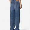 Medusa Biggie Jeans