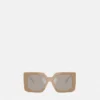 Medusa Biggie Maxi Sunglasses