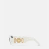 Medusa Biggie Sunglasses