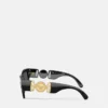 Medusa Biggie Sunglasses