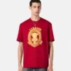 Medusa Column T-Shirt