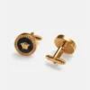 Medusa Cufflinks