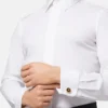 Medusa Cufflinks