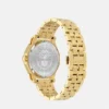 Medusa Deco Watch