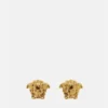 Medusa Earrings