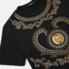 Medusa Fitted T-Shirt