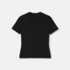 Medusa Fitted T-Shirt