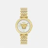 Medusa Heritage Watch