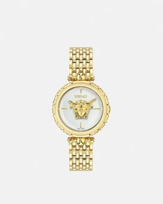 Medusa Heritage Watch
